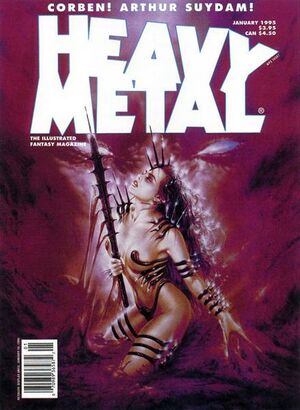 Heavy Metal Vol 18 6.jpg
