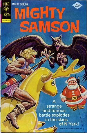 Mighty Samson Vol 1 30.jpg