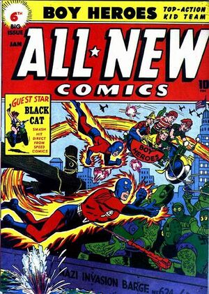 All-New Comics Vol 1 6.jpg
