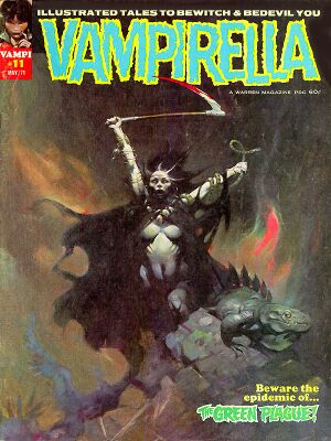 Vampirella Vol 1 11.jpg