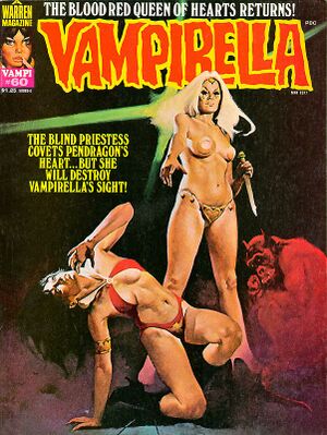 Vampirella Vol 1 60.jpg