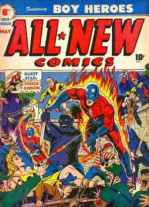 All-New Comics Vol 1 8.jpg