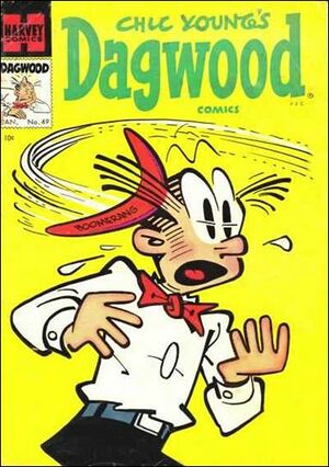 Dagwood Comics Vol 1 49.jpg