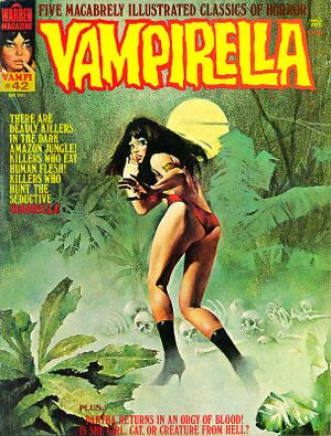 Vampirella Vol 1 42.jpg
