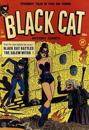 Black Cat Mystery Comics Vol 1 29.jpg
