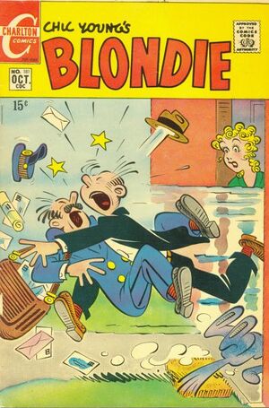 Blondie Vol 1 181.jpg