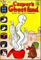 Casper's Ghostland Vol 1 41.jpg