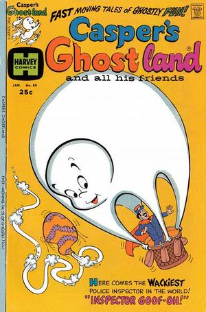 Casper's Ghostland Vol 1 88.jpg