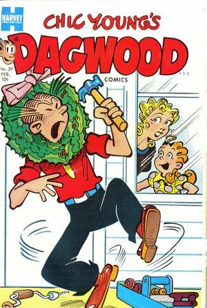 Dagwood Comics Vol 1 39.jpg