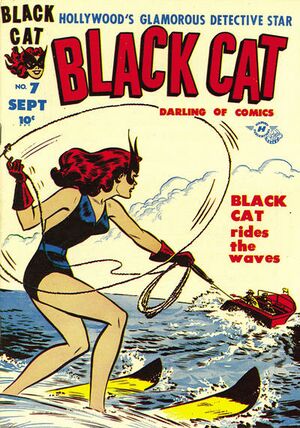 Black Cat Comics Vol 1 7.jpg