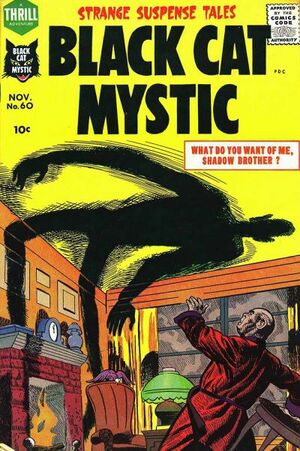Black Cat Mystic Vol 1 60.jpg