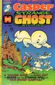 Casper Strange Ghost Stories Vol 1 5.jpg