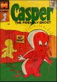 Casper the Friendly Ghost Vol 1 45.jpg