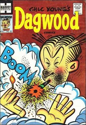 Dagwood Comics Vol 1 52.jpg