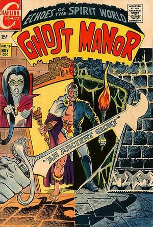 Ghost Manor Vol 1 15.jpg