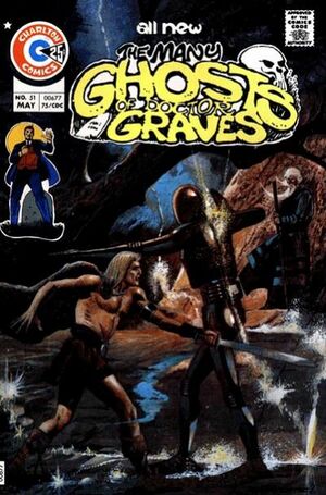 Many Ghosts of Dr. Graves Vol 1 51.jpg
