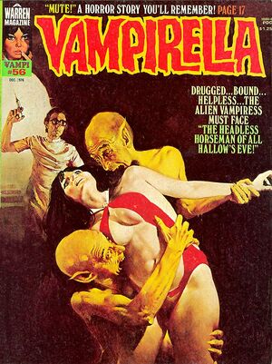 Vampirella Vol 1 56.jpg