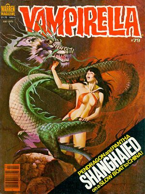 Vampirella Vol 1 79.jpg