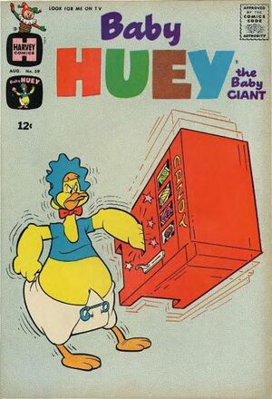Baby Huey Vol 1 59.jpg