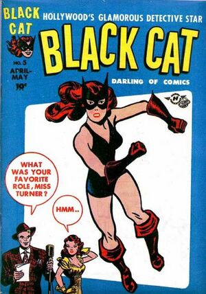 Black Cat Comics Vol 1 5.jpg