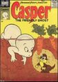 Casper the Friendly Ghost Vol 1 48.jpg