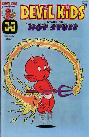 Devil Kids Starring Hot Stuff Vol 1 76.jpg