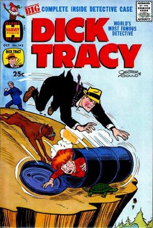 Dick Tracy Vol 1 142.jpg