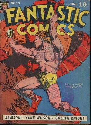 Fantastic Comics Vol 1 19.jpg