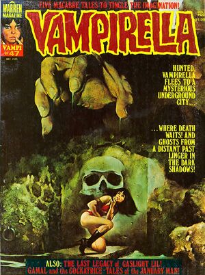 Vampirella Vol 1 47.jpg