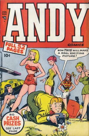 Andy Comics Vol 1 21.jpg