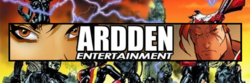 Ardden Entertainment.png