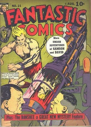 Fantastic Comics Vol 1 21.jpg