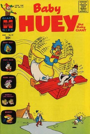 Baby Huey Vol 1 81.jpg
