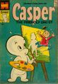 Casper, the Friendly Ghost Vol 1 61.jpg