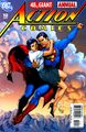 Action Comics Annual Vol 1 10-B.jpg