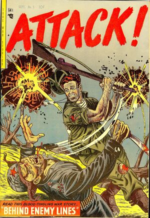 Attack! Vol 2 5 (September 1953).jpg