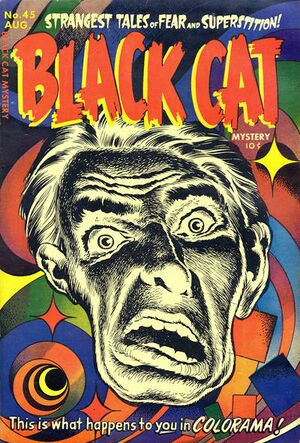 Black Cat Mystery Comics Vol 1 45.jpg