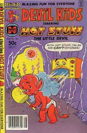 Devil Kids Starring Hot Stuff Vol 1 106.jpg