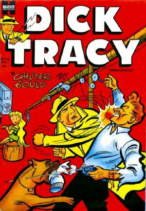 Dick Tracy Vol 1 70.jpg