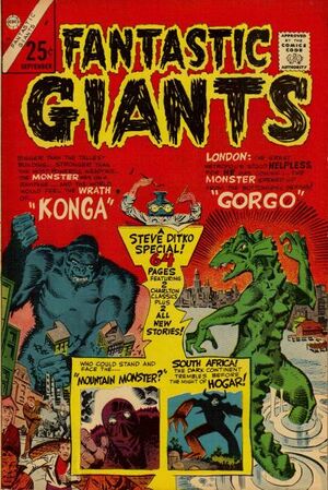 Fantastic Giants Vol 1 24.jpg