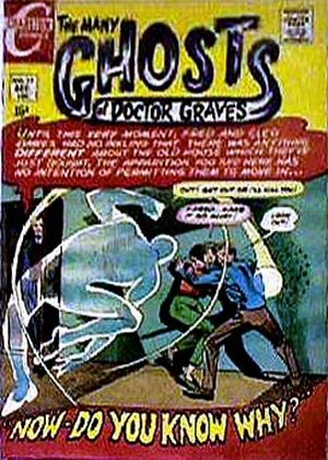 Many Ghosts of Dr. Graves Vol 1 17.jpg
