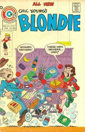 Blondie Vol 1 214.jpg