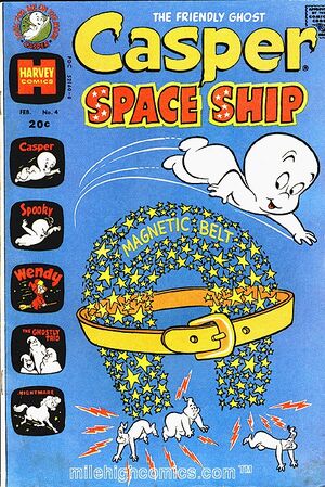 Casper Space Ship Vol 1 4.jpg