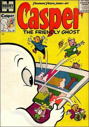 Casper the Friendly Ghost Vol 1 38.jpg