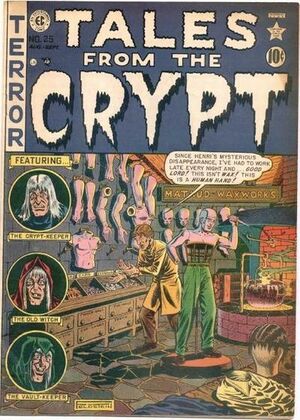 Tales from the Crypt Vol 1 25.jpg