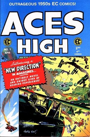 Aces High Vol 2 1.jpg