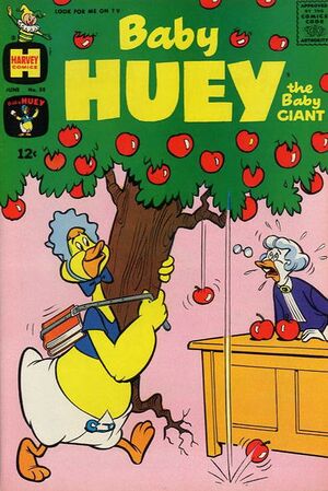 Baby Huey Vol 1 58.jpg