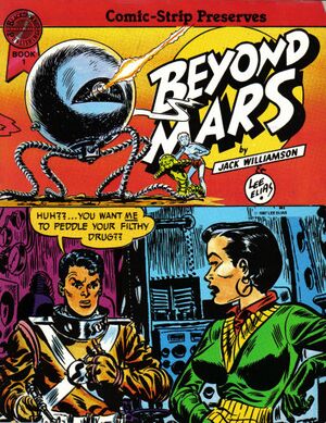 Beyond Mars Vol 1 1.jpg