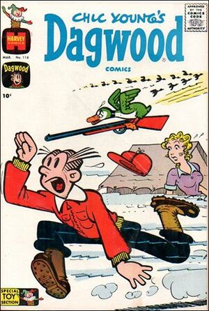 Dagwood Comics Vol 1 118.jpg