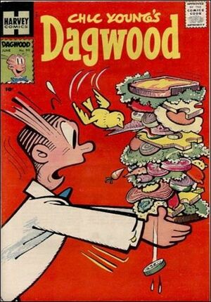Dagwood Comics Vol 1 90.jpg